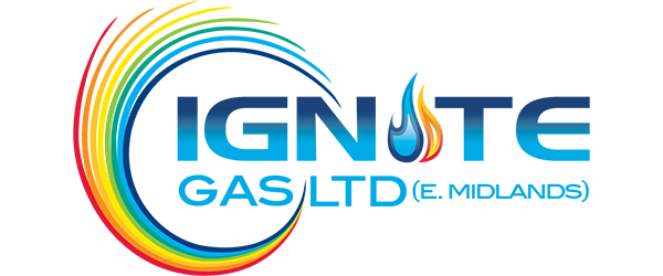 Ignite Gas (E.Midlands) Ltd.